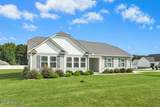 42 River Banks Drive - Photo 3