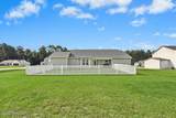42 River Banks Drive - Photo 30