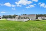 42 River Banks Drive - Photo 31