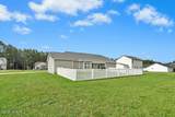 42 River Banks Drive - Photo 32