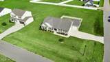 42 River Banks Drive - Photo 33
