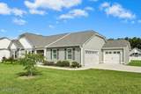 42 River Banks Drive - Photo 4