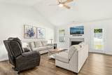 42 River Banks Drive - Photo 6