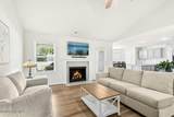 42 River Banks Drive - Photo 7