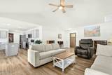 42 River Banks Drive - Photo 8
