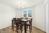42 River Banks Drive - Photo 9