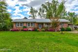 307 Westbrook Street - Photo 1