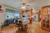 307 Westbrook Street - Photo 10