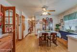 307 Westbrook Street - Photo 11