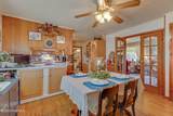 307 Westbrook Street - Photo 12