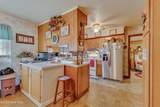 307 Westbrook Street - Photo 13
