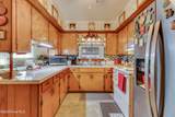 307 Westbrook Street - Photo 14