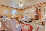 307 Westbrook Street - Photo 16