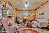 307 Westbrook Street - Photo 17
