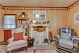 307 Westbrook Street - Photo 18