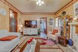 307 Westbrook Street - Photo 19