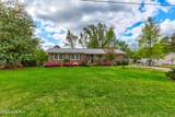 307 Westbrook Street - Photo 2