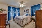 307 Westbrook Street - Photo 21