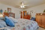 307 Westbrook Street - Photo 22