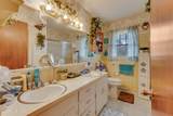 307 Westbrook Street - Photo 23