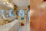 307 Westbrook Street - Photo 24