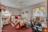 307 Westbrook Street - Photo 25