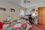 307 Westbrook Street - Photo 26