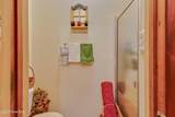 307 Westbrook Street - Photo 27