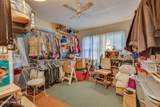 307 Westbrook Street - Photo 28