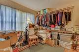 307 Westbrook Street - Photo 29