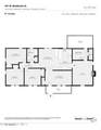 307 Westbrook Street - Photo 3