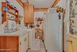 307 Westbrook Street - Photo 30