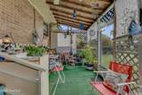 307 Westbrook Street - Photo 31
