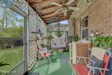 307 Westbrook Street - Photo 32
