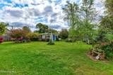 307 Westbrook Street - Photo 33
