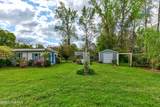 307 Westbrook Street - Photo 34