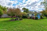 307 Westbrook Street - Photo 35