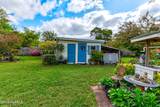 307 Westbrook Street - Photo 36