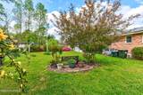 307 Westbrook Street - Photo 37