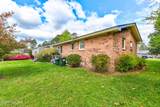 307 Westbrook Street - Photo 38