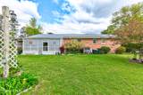 307 Westbrook Street - Photo 39