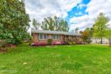 307 Westbrook Street - Photo 4