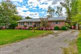 307 Westbrook Street - Photo 40