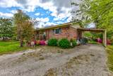 307 Westbrook Street - Photo 41