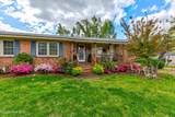 307 Westbrook Street - Photo 5