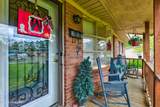 307 Westbrook Street - Photo 6