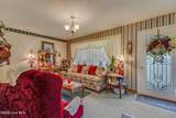 307 Westbrook Street - Photo 7