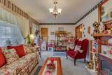 307 Westbrook Street - Photo 8