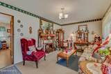 307 Westbrook Street - Photo 9