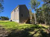 29 Horse Trot Lane - Photo 48